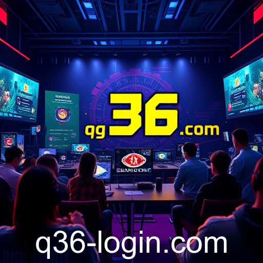 Evolution of Online Gaming