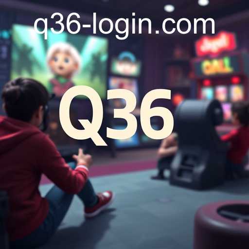 Evolution of Online Gaming in a Digital Era