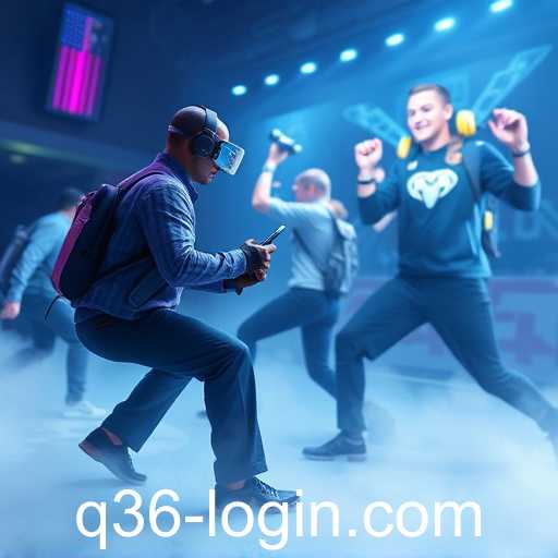 The Evolution of Online Gaming Communities