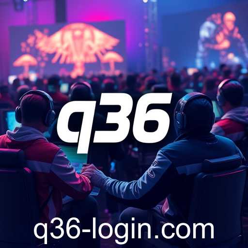 The Rise of Online Puzzle Games