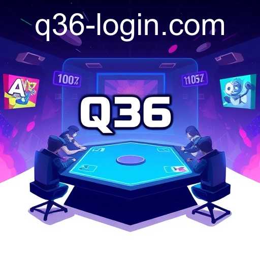 The Rise of Online Gaming in 2026